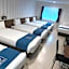 Hotel Living inn Nahakoumae