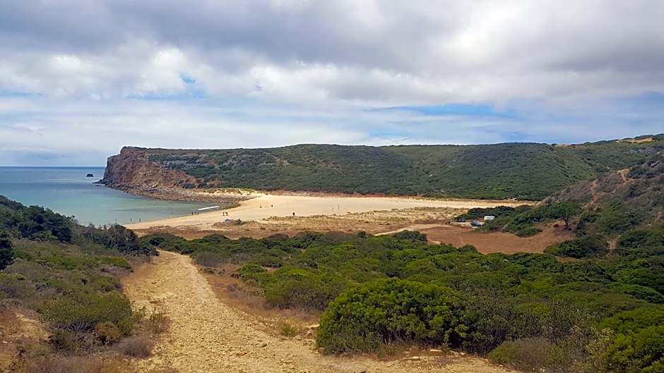 Laurus - Charming House