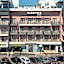 Elektra Stay Port & Sea View