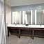 Hilton Garden Inn Philadelphia-Fort Washington