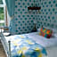 Briar Brae Bed & Breakfast