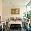 The Rinaya Canggu by ecommerceloka