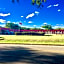 Rock City Motel