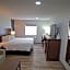 Baymont by Wyndham Monte Vista