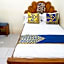 Hotel O Homestay Srikandi Pulau Merah BeachNearPantai Pancer