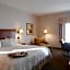Hampton Inn By Hilton Columbus-Airport