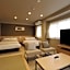 Randor Residential Hotel Kyoto Suites