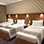 Saraya Harmony Hotel C