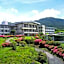 Senomoto Kogen Hotel