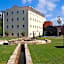 HD | Duecitânia Design Hotel