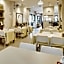 Talay Hotel & Villa