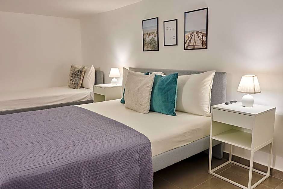 Gioielli House Pompei