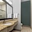 Best Western Plus Duncanville/Dallas