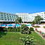 Jeravi Club Hotel - All Inclusive