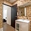 Laramond Barcelona Rooms