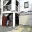 City Inn Nishi Tanabe / Vacation STAY 78534