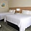 Americas Best Value Inn & Suites Foley Gulf Shores