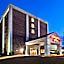 Hampton Inn By Hilton College Park