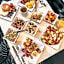 Hyatt Place Overland Park Convention Center