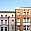 Hotel Yarden by Artery Hotels