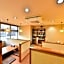 Grand First Inn Sasebo