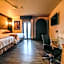 Hotel & Spa Hacienda Baruk
