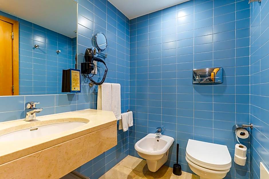 Cascais Hotel