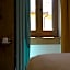 Hotel Villa Diana