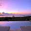 SAMUI SUNSETS LUXURY VILLAS