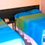Glow Worm Motel