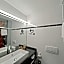 nestor Hotel Neckarsulm