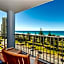 Sandpiper Apartments