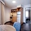 Powerhouse Hotel Tamworth by Rydges