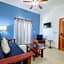 Best Western Grand Baymen Gardens