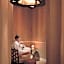 Four Seasons Hotel Atlanta