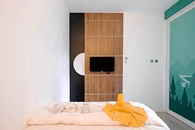 Kopilimo Cafe and Homestay