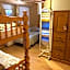 Central Hostel Chatel
