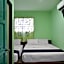 Collection O Near Taiping Mall Formerly Axis Hotel