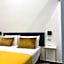 Boutique Hotel Piazza Carità