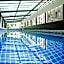 Museum Apartment Hotel, Independent Collection by EVT