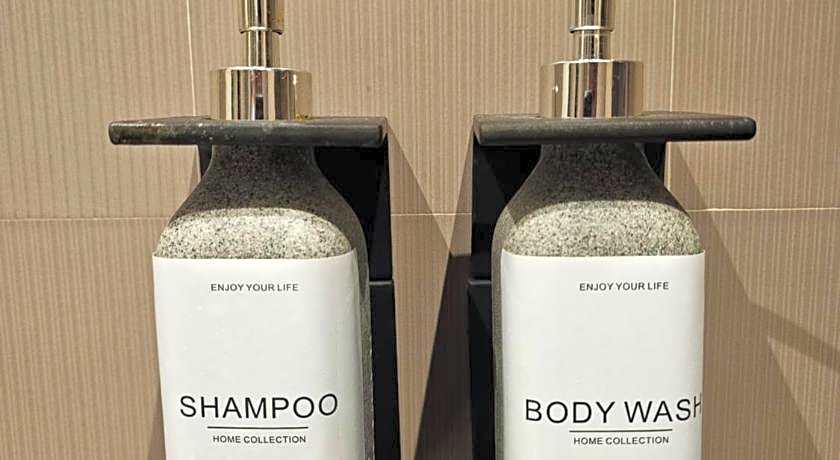 Family Boutique Hotel