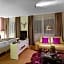 Amedia Luxury Suites Graz, Trademark Collection by Wyndham