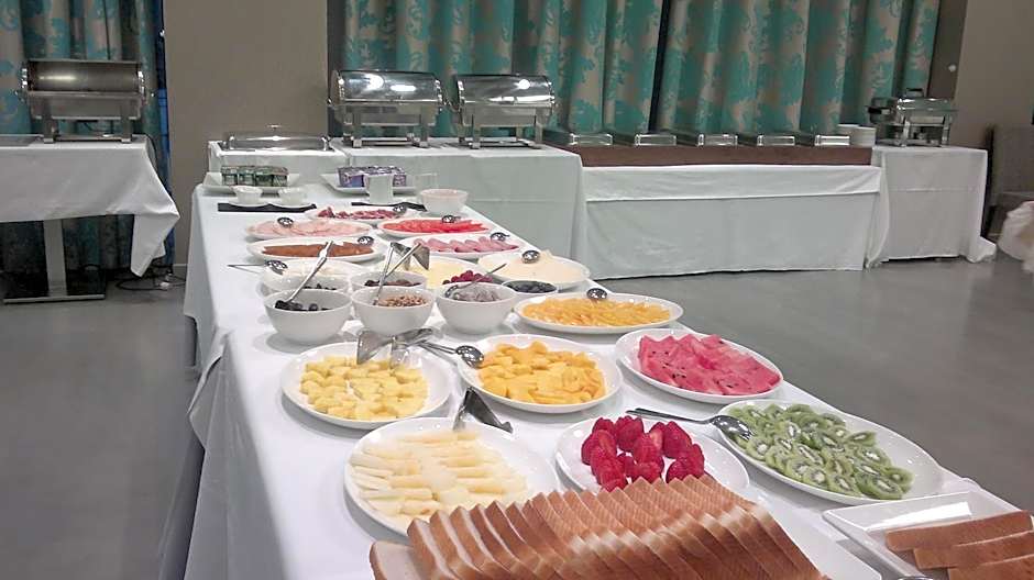 Hotel Ciudad de Ponferrada an Ascend Collection Hotel