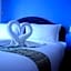 My Place @ Surat Hotel