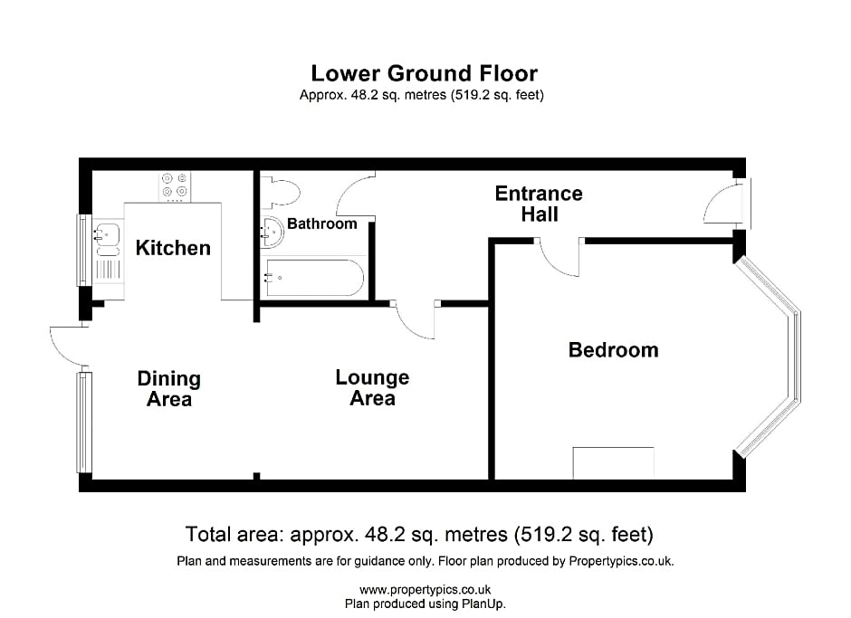 untagged