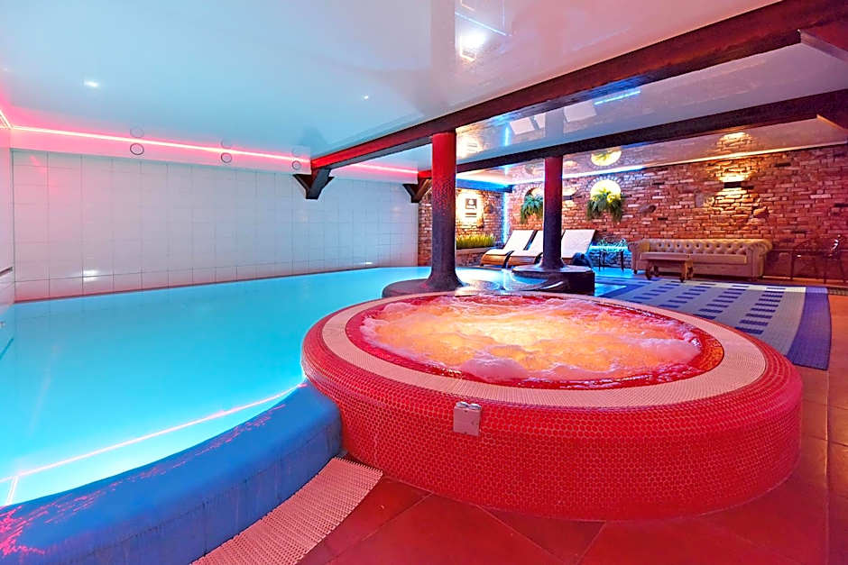 Medžiotojų Sostinė