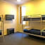 Nomads Capital Backpackers - Wellington