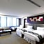 Golden Tulip Zhong Xin Hotel Taichung