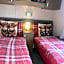 Prestige Static Caravan on 5 Star Holiday Park