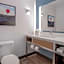Hilton Garden Inn Omaha West